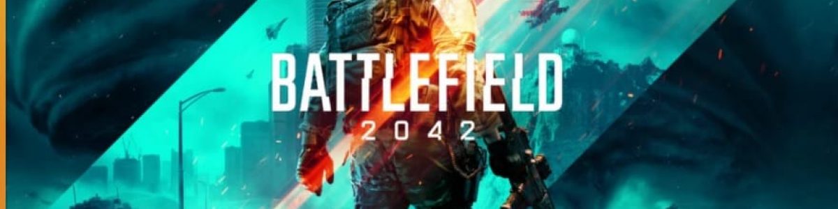 ‘Portal’ é o terceiro modo secreto do Battlefield 2042