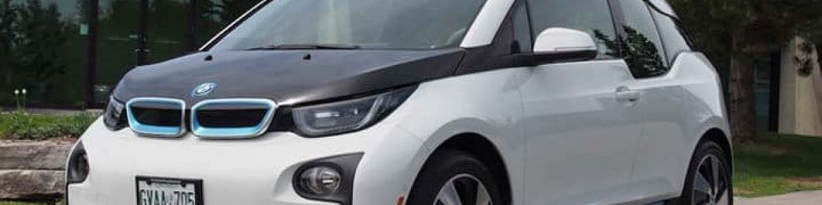 Bruxelas pretende que os carros elétricos sejam “acessíveis para todos os europeus”