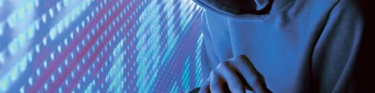 Reino Unido acusa grupo chinês apoiado pelo Estado de ciberataques à Microsoft