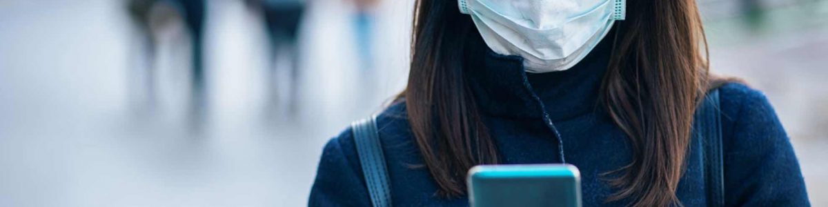 Certificado COVID: Atenção aos 14 dias após vacinação completa