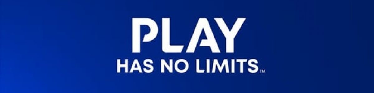 Sony pode apostar forte nos jogos para computador com os seus exclusivos