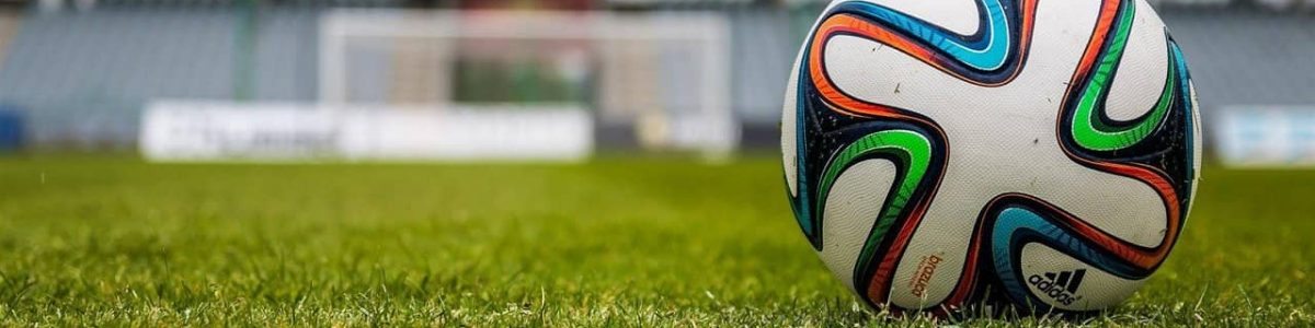 Depois do euro, as apostas desportivas continuam em alta