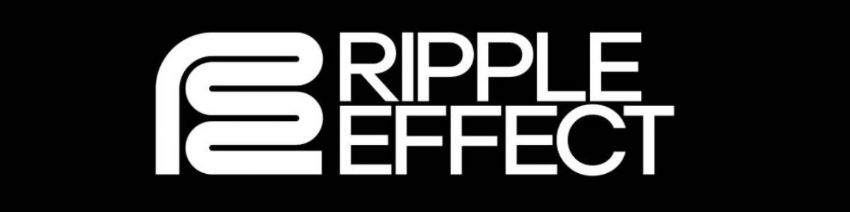Electronic Arts: Produtora de Battlefield 2042, EDICE LA, agora é Ripple Effect