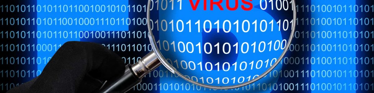 É seguro usar um computador sem antivírus?