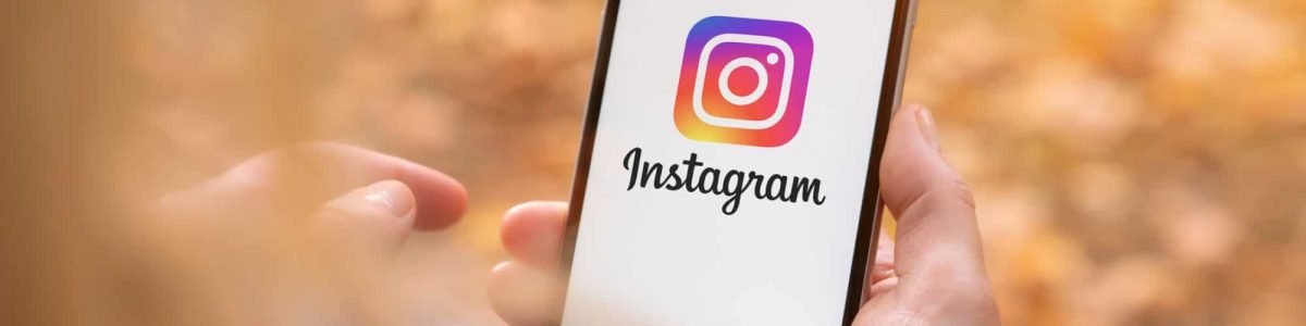 Limits, a funcionalidade do Instagram que quer proteger os utilizadores