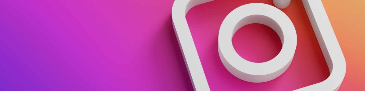 Facebook já não esconde: Quer tornar Instagram no novo TikTok