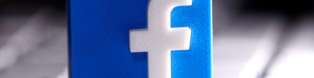 Facebook: receita aumenta 56% no 2.º trimestre 2021 mesmo com novas regras do iOS