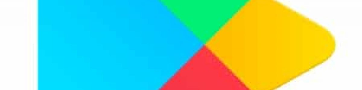 Google expulsa aplicativos de namoro do Play Store