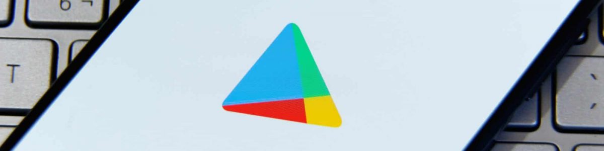 Google remove aplicações que roubavam Passwords do facebook