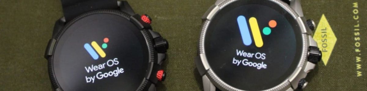 Google anuncia novidades na Play Store para WearOS: Novo Material You design e instalações