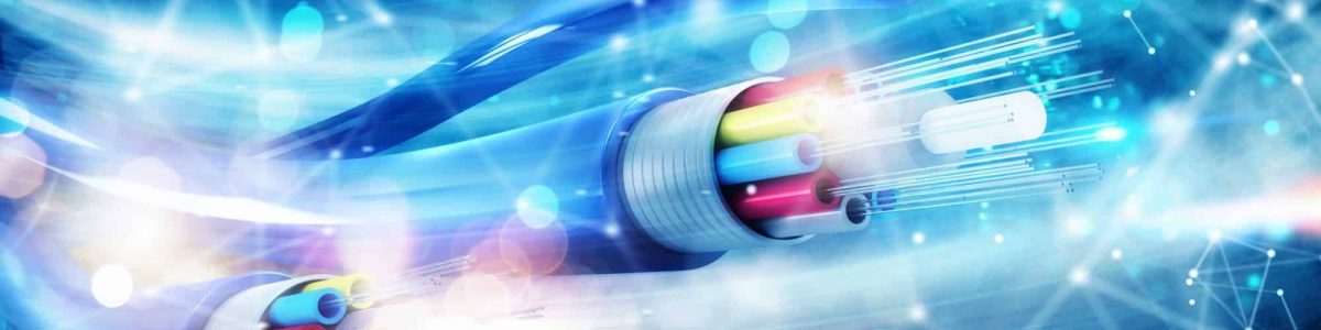 Há um novo record de velocidade de internet realizado no Japão: