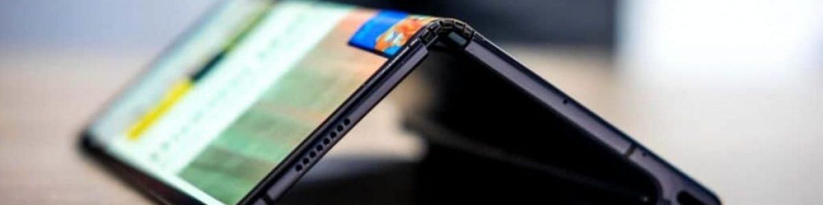 Honor prepara smartphone dobrável: Quer mostrar que não precisa da Huawei