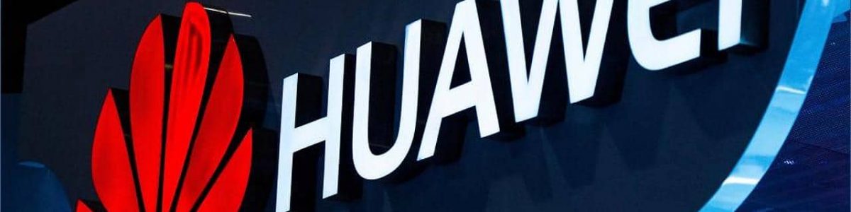 China tem novos líderes no top 5 de smartphones e a grande surpresa é a Huawei