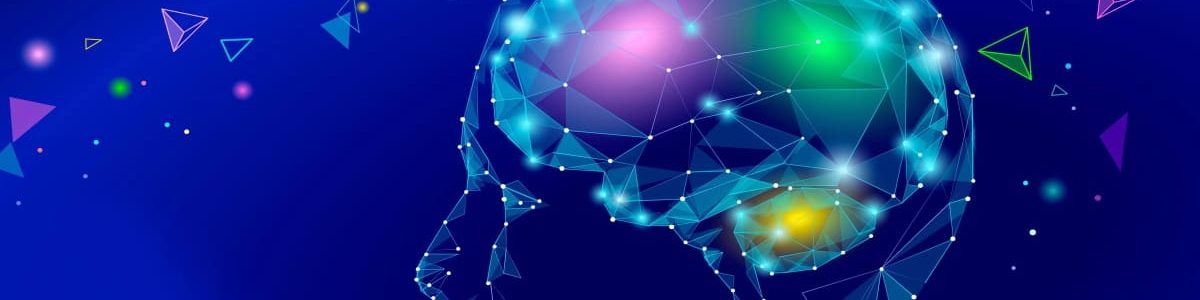 Cientistas estão a capacitar a IA para imaginar coisas que nunca viu