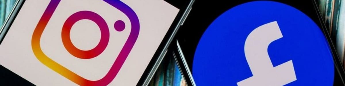 Facebook planeia pagar mil milhões de dólares aos criadores de conteúdo
