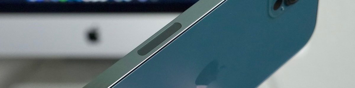Como cancelar uma subscrição da Apple no iPhone, iPad ou iPod touch