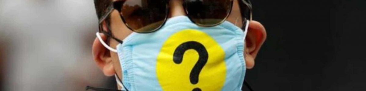 COVID-19: Variante Lambda já foi detetada em Portugal