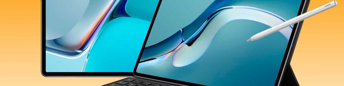 Huawei MatePad 11: o tablet perfeito para quem chega ao mercado do trabalho