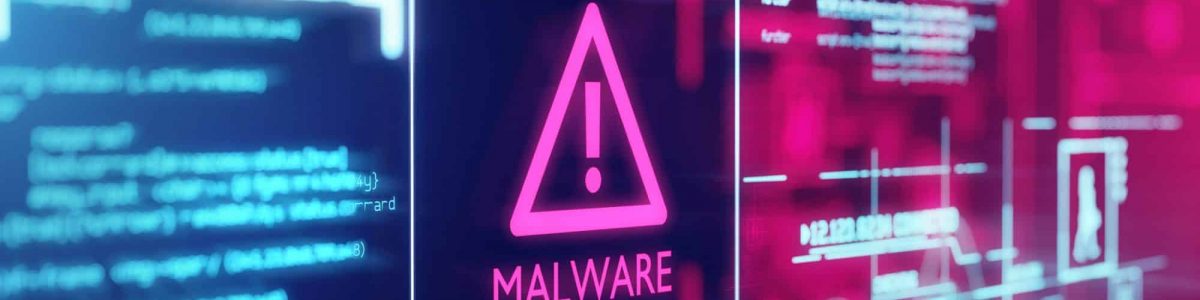 Atenção que este Malware Incomum ataca Windows e Linux
