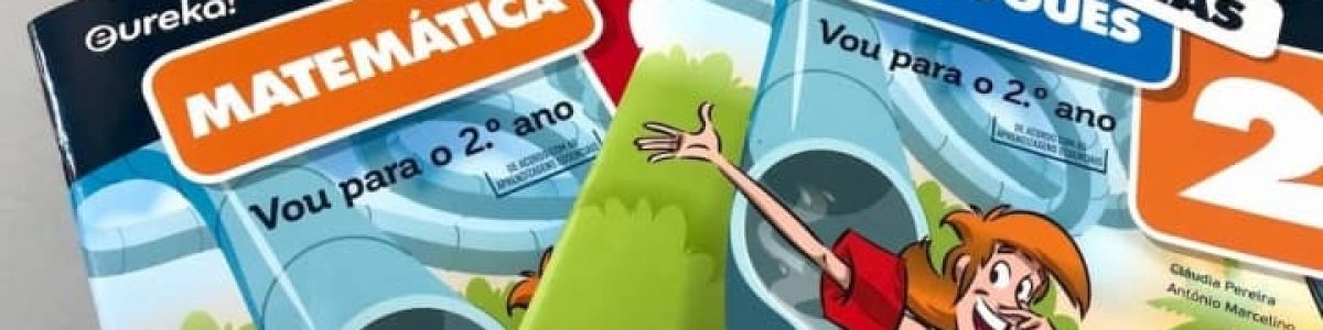 MEGA: Já há datas para pedir os manuais escolares gratuitos