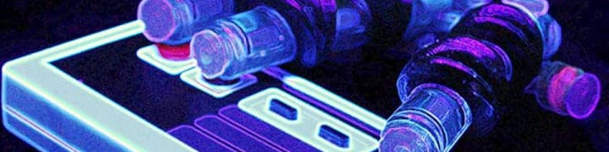 Mão robótica em 3D consegue jogar Nintendo