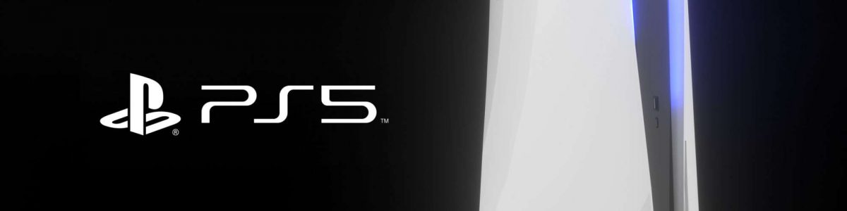 Sony tem uma surpresa: nova Playstation 5 Digital Edition