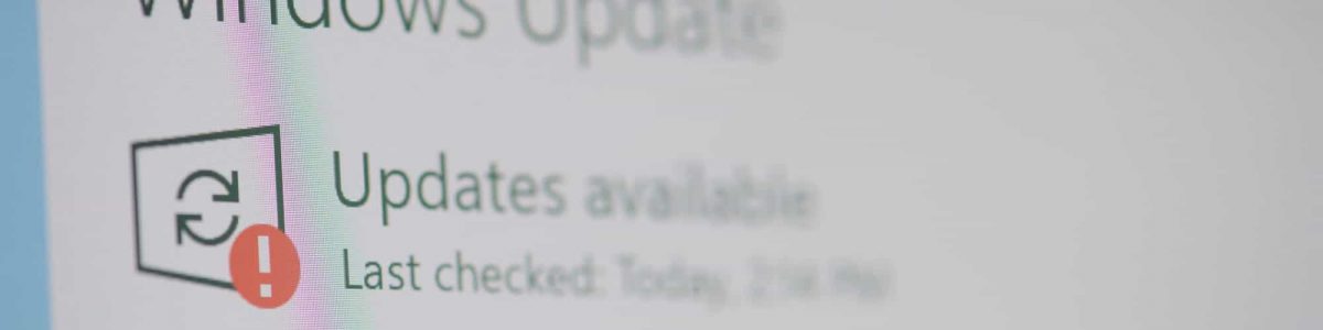 Microsoft anuncia atualização Windows 11 Build 22000.100 com muitas novidades