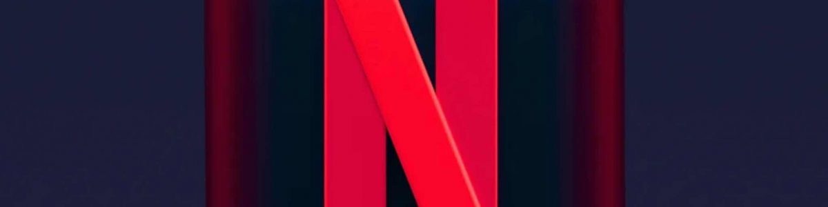 Netflix vai-se dedicar aos jogos! Novidades já em 2022