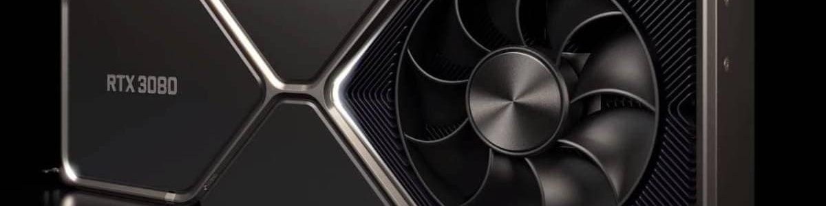 Procura uma GPU? Esteja atento que o preço das placas gráficas já está a baixar!