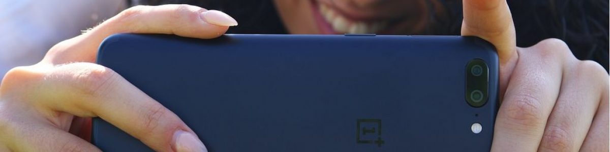 Será mesmo uma surpresa? A OnePlus vai fundir o OxygenOS com o ColorOS de OPPO