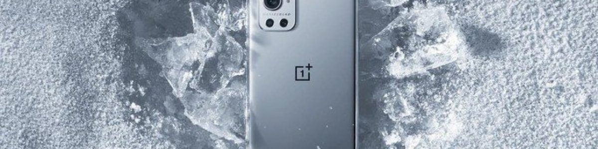 OnePlus acusada de limitar desempenho do OnePlus 9 Pro e já há consequências