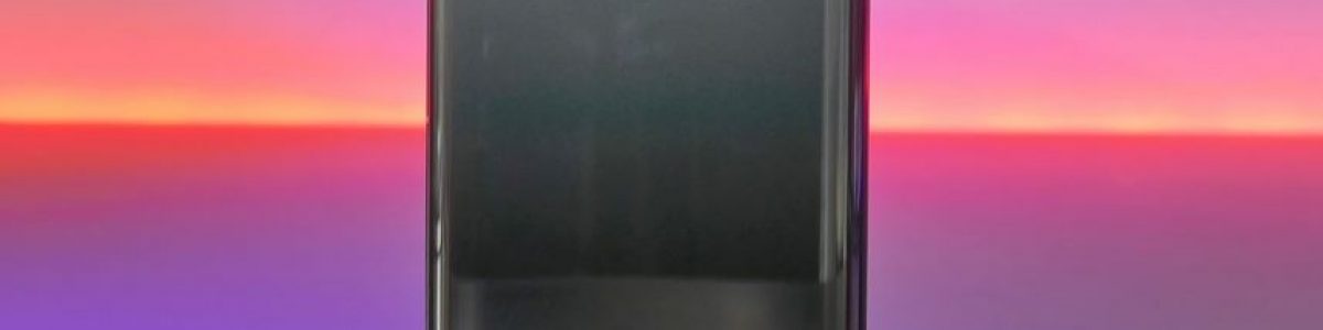 OnePlus Pad poderá chegar em breve como o primeiro tablet da empresa