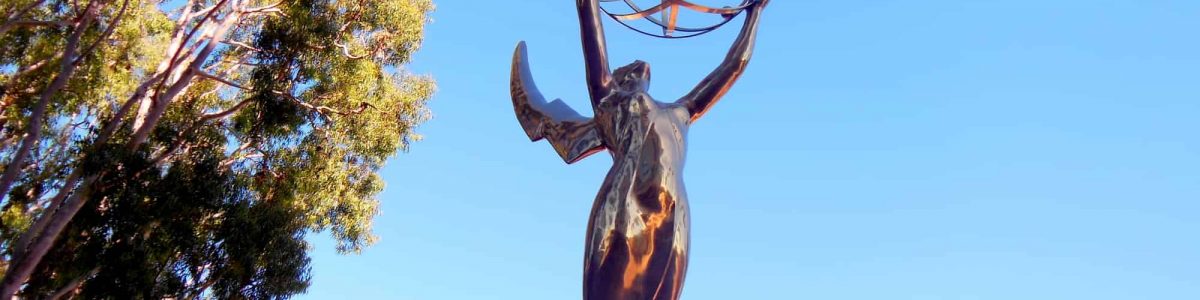 Plataformas de streaming lideram nomeações aos Emmys