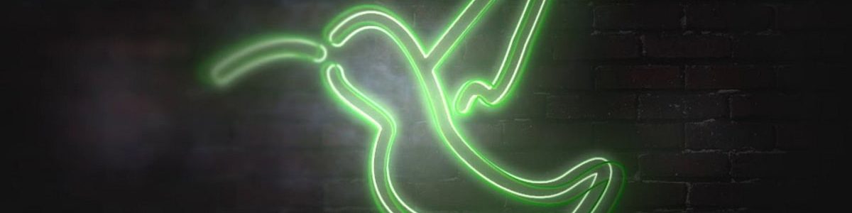 Projecto Colibri recebe atualização que permite exportar a fatura eletrónica