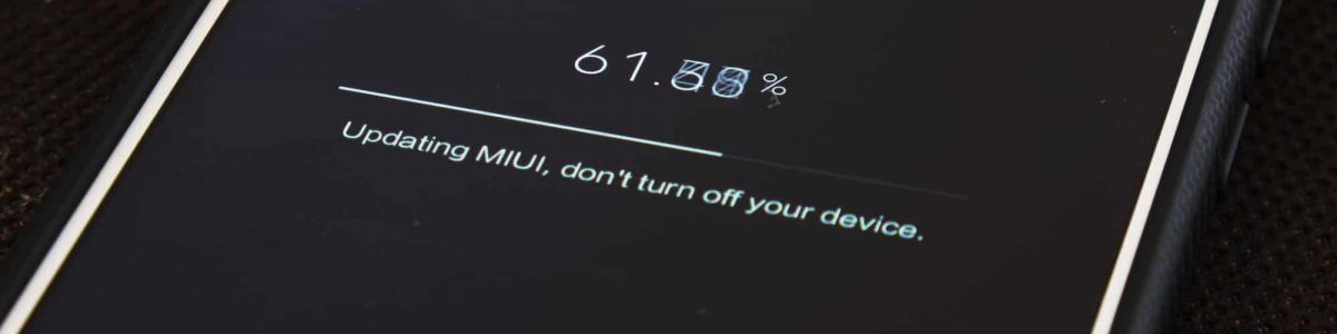 Conheça a lista de Xiaomi, Poco, Redmi ou Black Shark que receberá MIUI 13