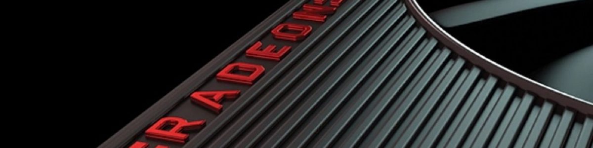 Gráfica AMD Radeon RX 6600 XT pode chegar em agosto por 399 dólares