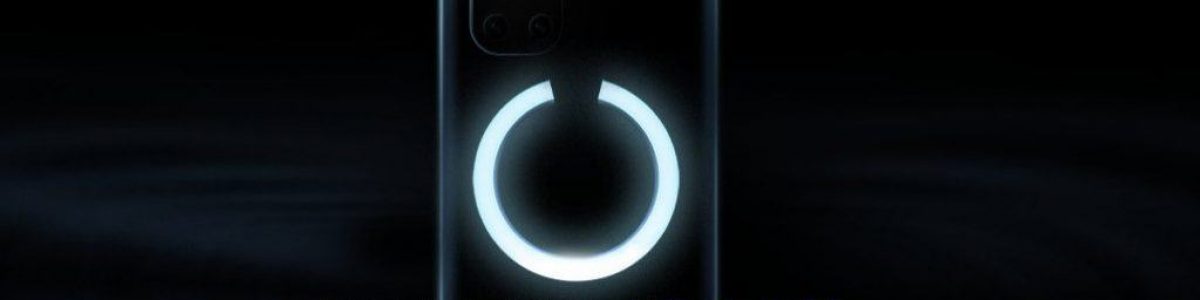 Realme vai lançar funcionalidade concorrente à Apple