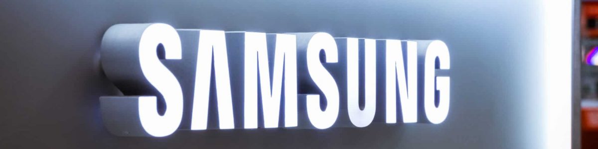 Samsung vai apostar no ramo automóvel com a Tesla