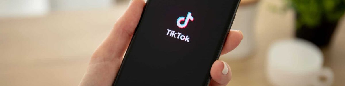 TikTok vai adicionar formato de pagar para ver vídeos
