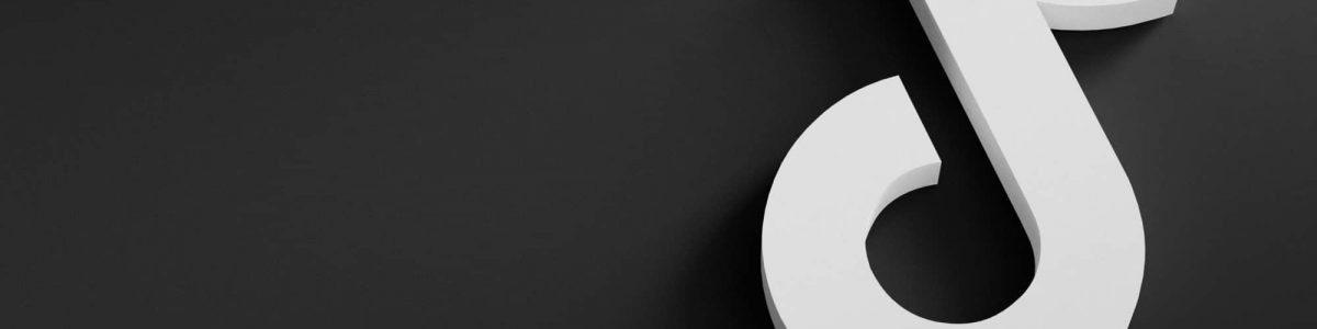 Atenção Facebook: Tiktok atinge os 3 mil milhões de downloads