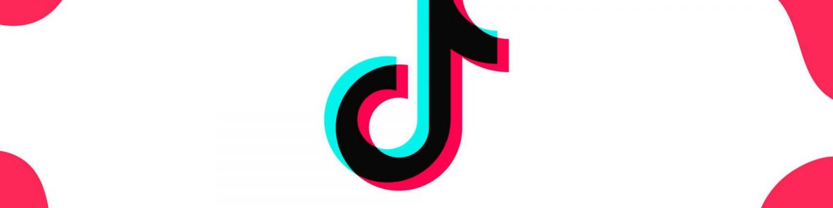 Tiktok já está a permitir vídeos mais longos para todos