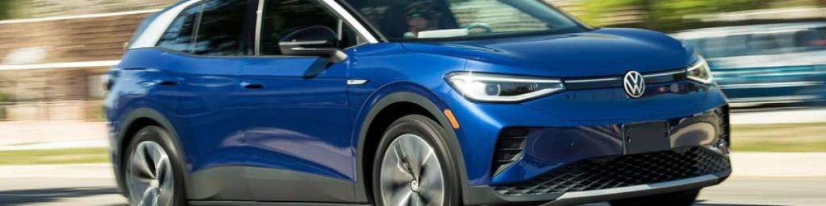 Volkswagen alerta que os carros térmicos acessíveis ficarão mais caros