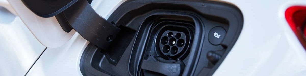 Volvo: Carros elétricos terão 1.000 km de autonomia