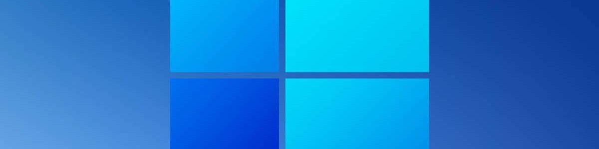 Dica: Precisa de manter o PC acordado? A Microsoft tem a solução que necessita