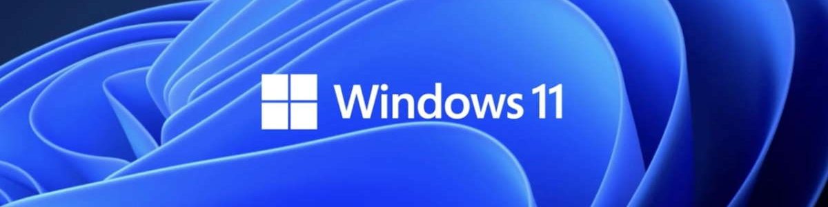 Dica: Quer a barra de tarefas do Windows 11 em cima? Veja como o pode fazer