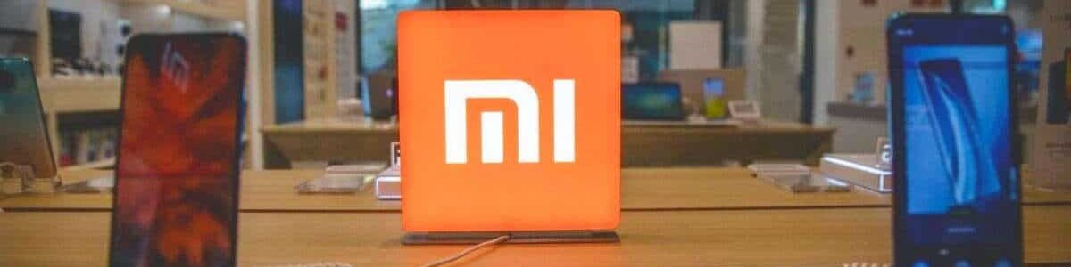 Xiaomi bate Apple no ranking de fornecimento de smartphones