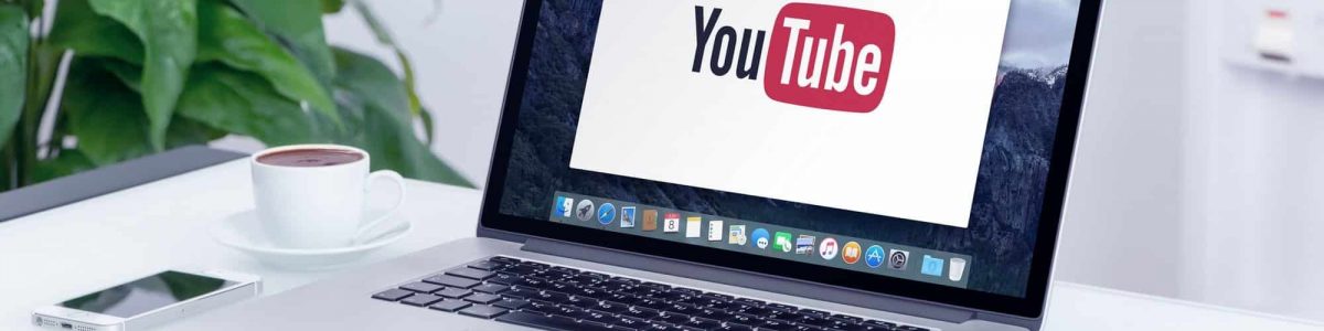 YouTube melhora a sua experiência de pesquisa