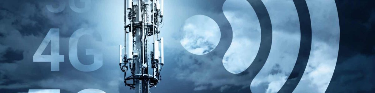 5G: mantem-se o impasse nas licitações em Portugal
