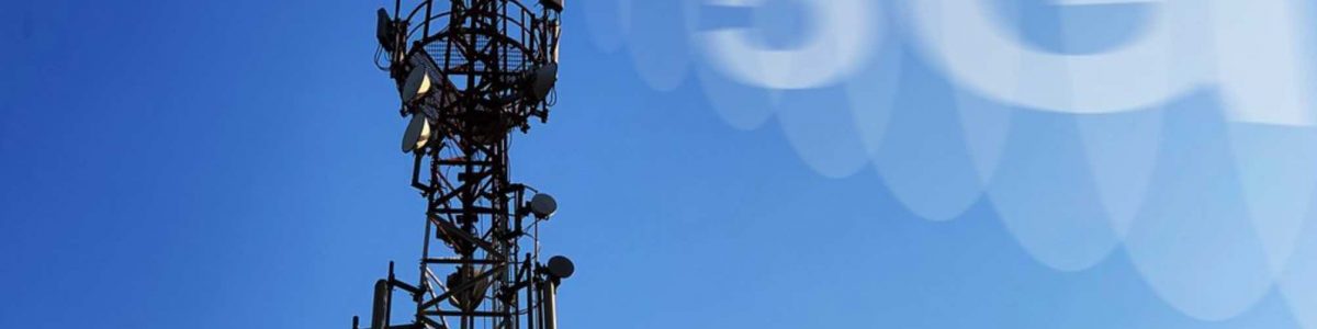 Leilão 5G em Portugal com regras de há 30 anos diz Nobel da Economia