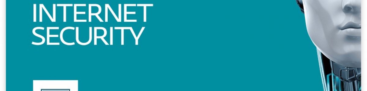 Descanse nas férias e em segurança com o ESET Internet Security